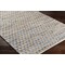 Livabliss Jean JEA-2308 Handmade Area Rug JEA2308-576 - alternate 5